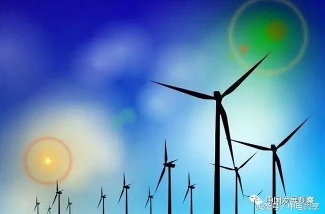 電力體制改革：扎實推進(jìn)碳市場 構(gòu)建電力轉(zhuǎn)型新機制