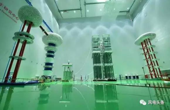 2017上半年風(fēng)電技術(shù)突破盤(pán)點(diǎn) 2017上半年風(fēng)電技術(shù)突破盤(pán)點(diǎn)