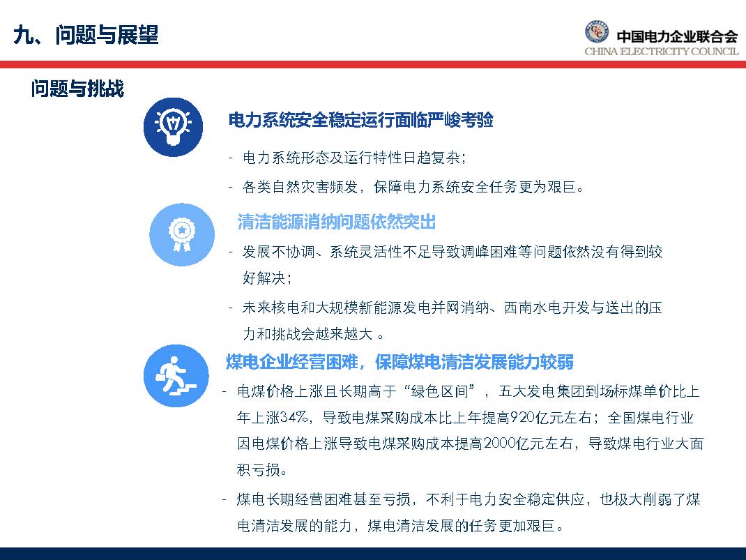 中國電力行業(yè)年度發(fā)展報告2018_頁面_64.jpg