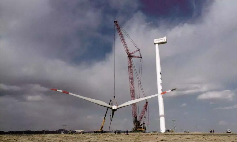 如何解困風(fēng)電“后市場”？