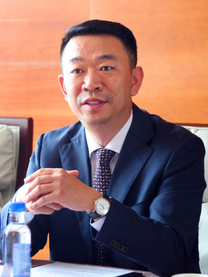 AVEVA:加速創(chuàng)新型應(yīng)用 賦能數(shù)字化未來(lái)