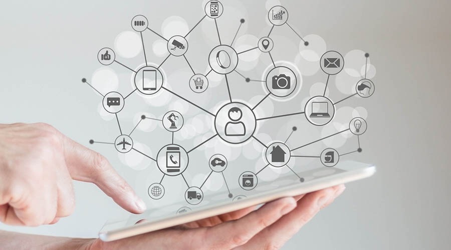 區(qū)塊鏈到底有什么用？