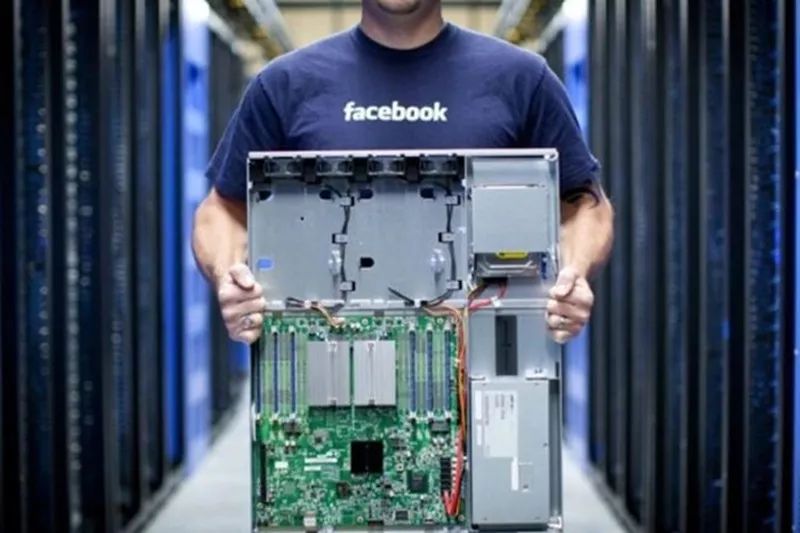 2019年物聯(lián)網(wǎng)發(fā)展的六大趨勢(shì) 2019年物聯(lián)網(wǎng)發(fā)展的六大趨勢(shì)