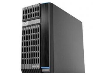 四級(jí)數(shù)據(jù)貫通,浪潮服務(wù)器攜手江西電力建設(shè)智能電網(wǎng)調(diào)度系統(tǒng)