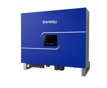 領(lǐng)跑技術(shù)迭代賽道，盛能杰以雙面發(fā)電助推平價(jià)上網(wǎng)！