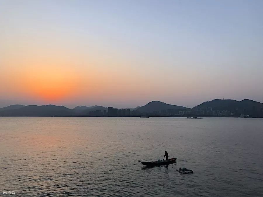 新華三：競奔不息，永立潮頭