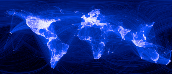 工業(yè)互聯(lián)網(wǎng)方興未艾，做好工業(yè)現(xiàn)場(chǎng)數(shù)據(jù)管理是破局關(guān)鍵