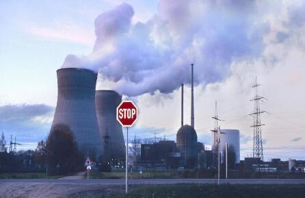 未來到底如何發(fā)電，核電站究竟能不能建?中國的核電技術(shù)有多強?