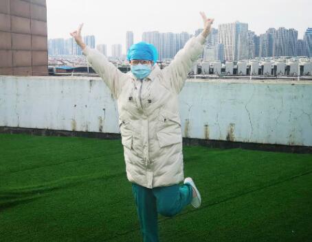 一封家書，紙短情長