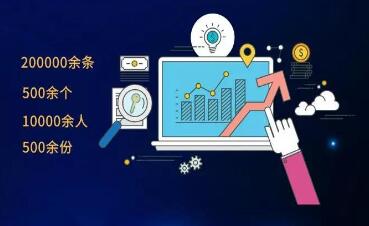 “星語(yǔ)·防疫管理”，助力打贏全民戰(zhàn)“疫”