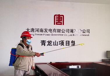 劉曉禮：“這不是我一個(gè)人的功勞！”