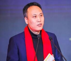 秦海巖:延長并網(wǎng)期限是風(fēng)電行業(yè)應(yīng)對(duì)疫情穩(wěn)投資的必要舉措