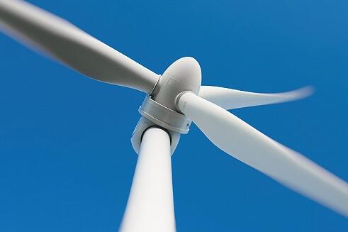 昔日風(fēng)電巨頭退市命運(yùn)已定，今日起停牌