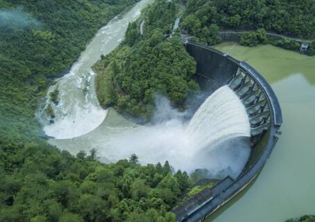 小水電不能有大問題!水利部下半年開展整改暗訪