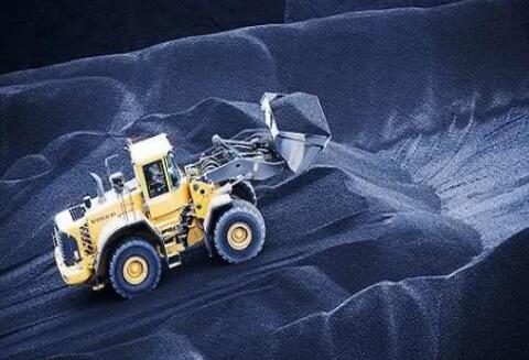 重點用戶不簽長協(xié)，煤企經(jīng)營困難，減產(chǎn)才能自救!