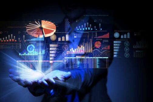 “新基建”助推，數(shù)據(jù)中心建設(shè)有望迎來(lái)爆發(fā)期