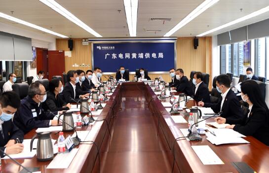 孟振平到基層黨建工作聯(lián)系點(diǎn)、黨支部工作聯(lián)系點(diǎn)調(diào)研