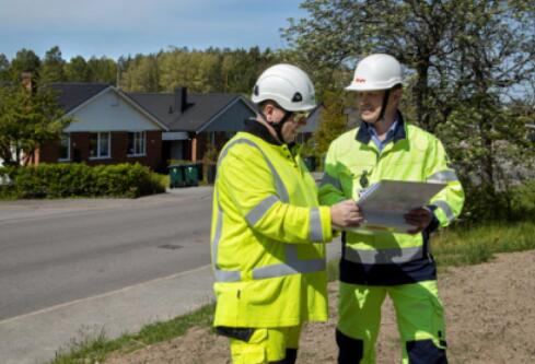 　　無(wú)六氟化硫技術(shù)如何助力企業(yè)更快應(yīng)對(duì)氣候挑戰(zhàn)，實(shí)現(xiàn)高效、可持續(xù)發(fā)展?