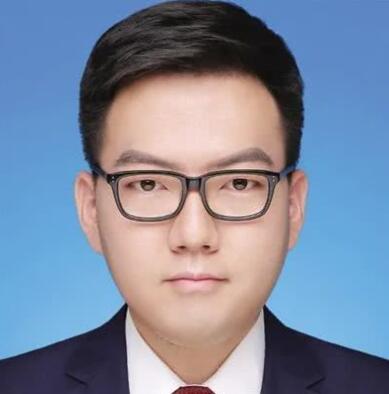 吳桐：抓重點項目建設(shè)，推動區(qū)塊鏈應(yīng)用落地