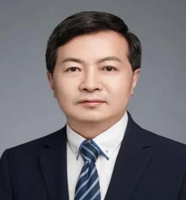 中國(guó)電信天翼物聯(lián)科技有限公司黨委委員張興生：以“新物聯(lián)”推動(dòng)物聯(lián)、數(shù)聯(lián)、智聯(lián)