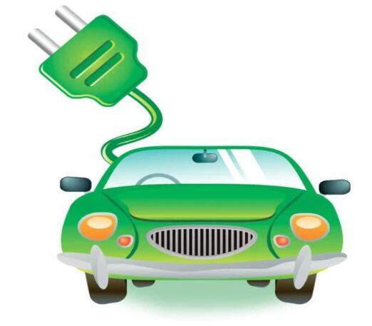 政策利好加持，新能源汽車換電模式的優(yōu)勢有這些……