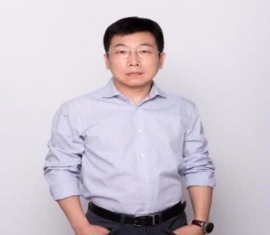 騰訊研究院院長司曉：技術(shù)不可能完全替代規(guī)則，但區(qū)塊鏈可以創(chuàng)造顛覆性變化