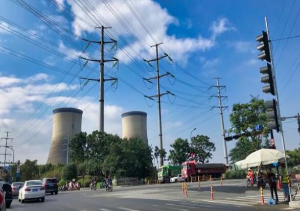 近400個(gè)垃圾發(fā)電項(xiàng)目陸續(xù)上馬，1700億新增紅利來(lái)了