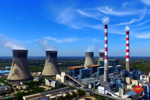 國家能源集團山東公司單日完成發(fā)電量創(chuàng)年內新高