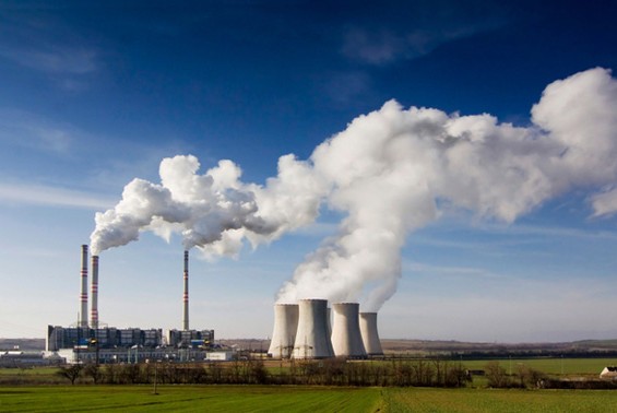 2020年能源任務敲定:今年要完成西部地區(qū)超低排放改造