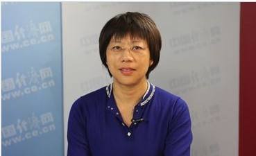 張粒子：修訂電力中長期交易規(guī)則，促進電力市場有效競爭