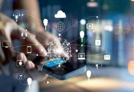 為什么說大數(shù)據(jù)扼住了物聯(lián)網應用的咽喉?