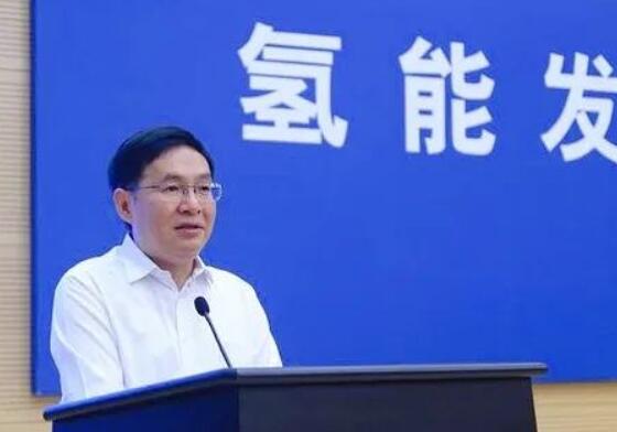 濰柴、中石化、國家能源集團(tuán)三巨頭的氫能謀略