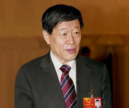 坐擁20多個發(fā)電廠，年收3000多億卻不上市