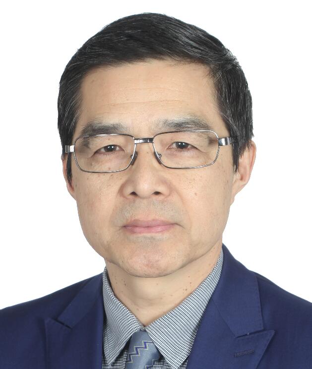 中科院院士歐陽(yáng)明高:電力系統(tǒng)的全鏈條革命