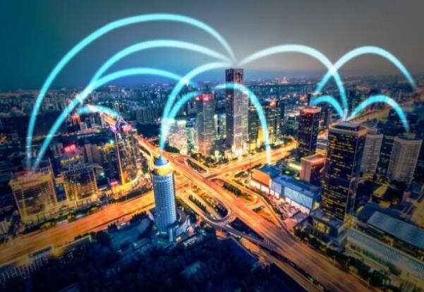 新基建下的工業(yè)互聯(lián)網(wǎng)產(chǎn)業(yè)新機(jī)遇，賦能制造業(yè)數(shù)字化升級(jí)