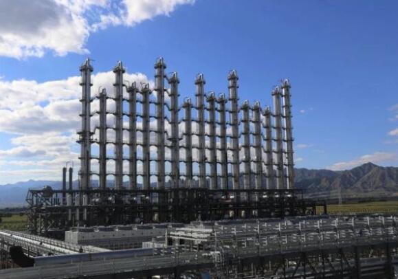 通威多晶硅廠被淹后續(xù):復產前每天損失數百萬?