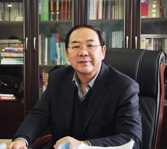 卸任7年后，這位地方電力公司原總經(jīng)理被查……