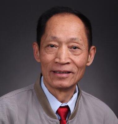 王信茂：憶電力行業(yè)第一個軟科學研究咨詢機構動經(jīng)中心暨動經(jīng)公司的籌建及初期運行（下）