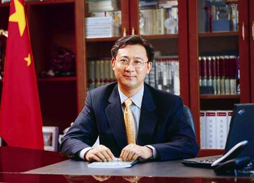 謝長軍：建議海上風電“三步走”，2025年底實現(xiàn)平價