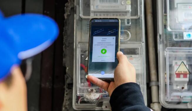 大國點(diǎn)名，沒你不行，有我更靈!