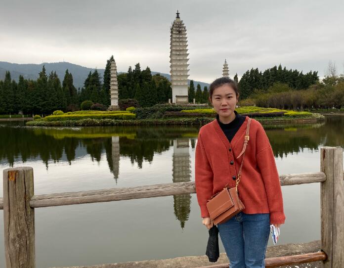 【中國(guó)電力網(wǎng)2019年度優(yōu)秀通訊員】王鳳志:平凡崗位上的“鍵盤俠”