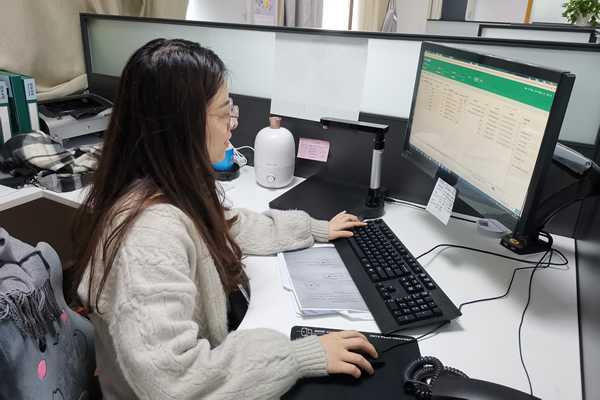 國網(wǎng)寧?？h供電公司：創(chuàng)新財務(wù)指標(biāo)考核體系，提升供電所精益管理