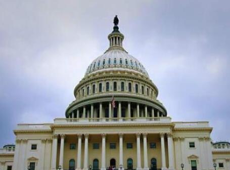 美國垃圾焚燒發(fā)電行業(yè)概況含發(fā)展歷程、商業(yè)模式、龍頭企業(yè)分析