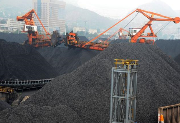 南方限電是為了打擊澳煤?別逗了，說到產(chǎn)煤我大中華還真沒怕過誰！