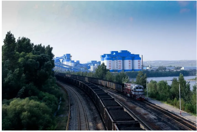 國家能源集團煤炭經(jīng)營分公司主動作為，多措并舉，全面加強煤炭供應(yīng)保障