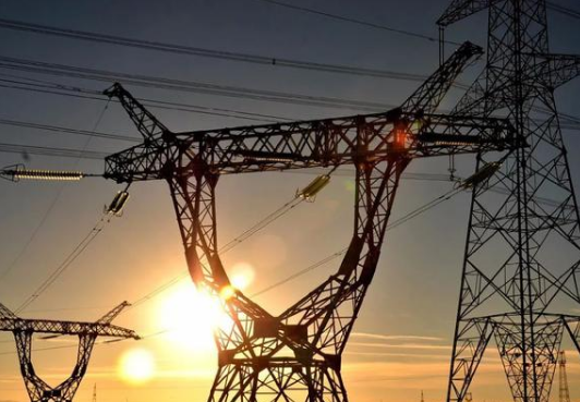 南方有世界最大的三峽水電站，為什么電力還會出現(xiàn)短缺?