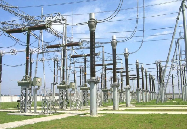 區(qū)塊鏈技術(shù)在電力供需互動領(lǐng)域中的應用設(shè)想