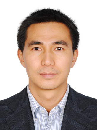 趙金平：碳達(dá)峰、碳中和將加快建材產(chǎn)業(yè)結(jié)構(gòu)調(diào)整