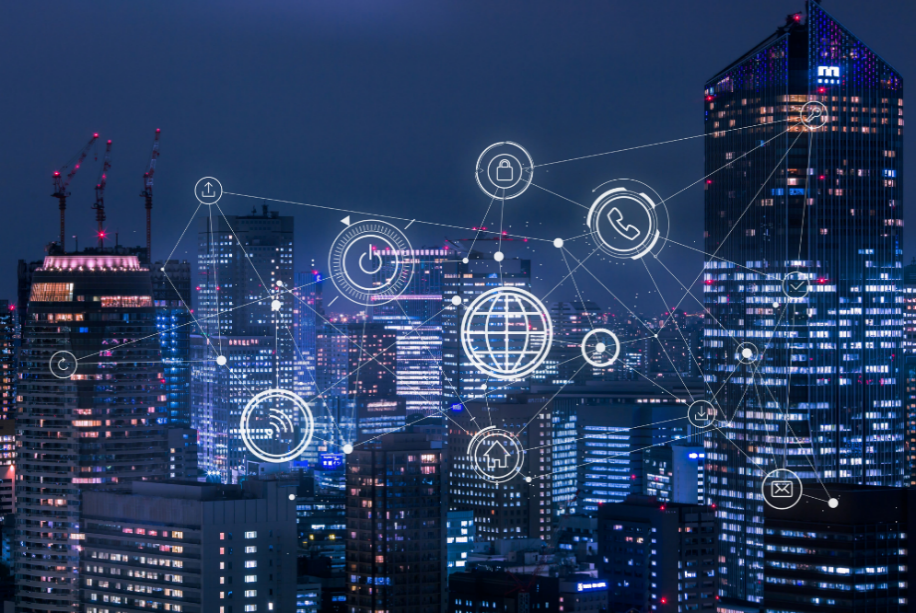 互聯(lián)、簡化、學(xué)習(xí)——“社交型“配電系統(tǒng)“養(yǎng)成”的關(guān)鍵三步