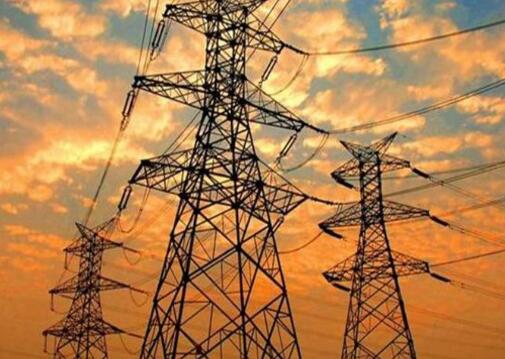 屢遭叫停，電力現(xiàn)貨試點(diǎn)怎么了?